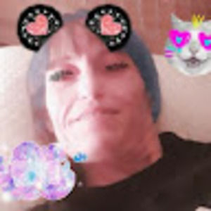 Meet your Posher, Tanya